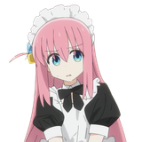 Hitori