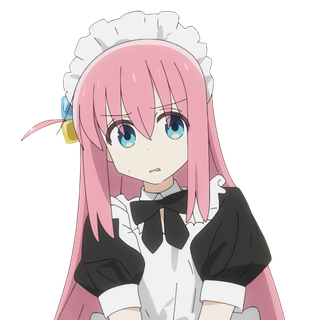 Hitori